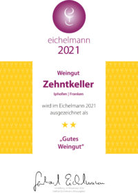 Zehntkeller_Urkunde_Eichelmann_2021