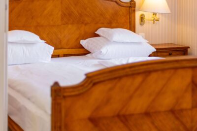 Doppelzimmer Hofhaus 83 (1)-kom Doppelzimmer Hofhaus 83 (1)-kom