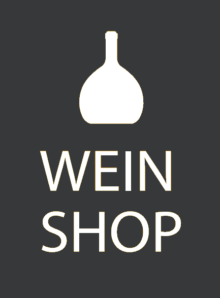 Weinshop