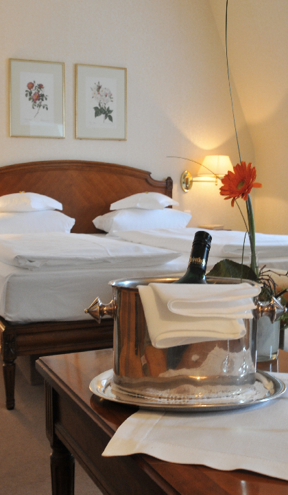 Hotel_Zimmer_Preise