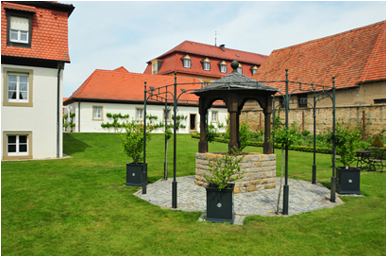 veranstaltungen3