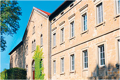 weingut2