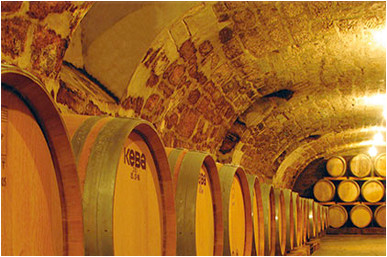 weingut3