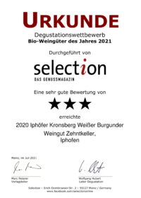 Urkunde_W_230469_DE-1