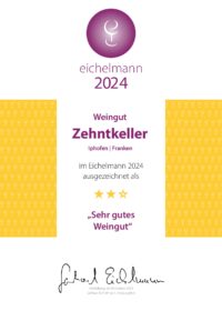 Eichelmann_2024
