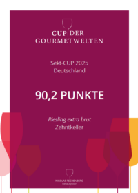 Cup der Gourmentwelten _1