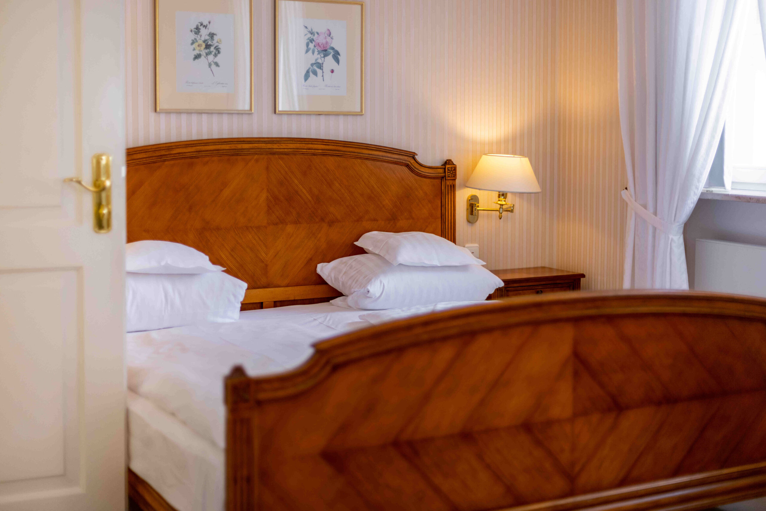 Doppelzimmer Hofhaus #83 (17) mi(1)